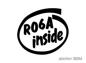 INSIDE�X�e�b�J�[R06A�C���T�C�h�W���j�[JB64 �A���g���[�N�X �A���g�^�[�{RS HA36S/36V �X�y�[�V�A�J�X�^��MK32S/42S ���S��R�X�e�B���O���[MH34S/44S �n�X���[MR31S/41S �J�b�e�B���O�X�e�b�J�[ �J�b�e�B