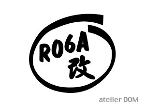 INSIDE�X�e�b�J�[R06A���C���T�C�h�W���j�[JB64 �A���g���[�N�X �A���g�^�[�{RS HA36S/36V �X�y�[�V�A�J�X�^��MK32S/42S ���S��R�X�e�B���O���[MH34S/44S �n�X���[MR31S/41S �J�b�e�B���O�X�e�b�J�[ �J�b�e