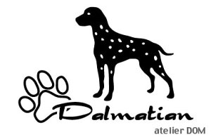 犬用ペットグッズ ダルメシアンの人気商品 通販 価格比較 価格 Com 犬用ペットグッズ ダルメシアンの人気商品 通販 価格比較 価格 Com