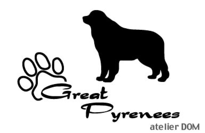 大切な 犬のステッカー DOG STICKER 名前入りドッグステッカーカニンヘンダックスフンド ロングヘアード Lサイズ jacsa.or.jp 大切な 犬のステッカー DOG STICKER 名前入りドッグステッカーカニンヘンダックスフンド ロングヘアード Lサイズ jacsa.or.jp