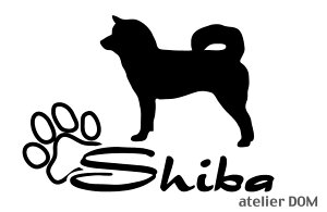 犬用ペットグッズ ステッカー 柴犬の人気商品 通販 価格比較 価格 Com 犬用ペットグッズ ステッカー 柴犬の人気商品 通販 価格比較 価格 Com