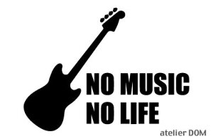 NO MUSIC NO LIFE XebJ[ X^Ox[X^Cv (LTCY)