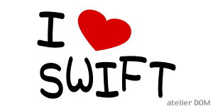 I LOVESWIFT܂XebJ[XYL XCtg XCtgX|[c ZC13S ZC53S ZC83S ZC71S ZC72S RS ZC31S ZC32S ZC33S ܂镶 V[ ە