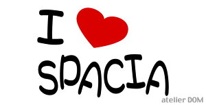 I LOVESPACIA܂XebJ[XYL Xy[VA Xy[VAJX^ MK32S MK42S MK53S ܂镶 V[ ە