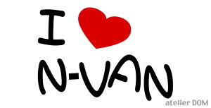 I LOVEN-VAN܂XebJ[z_ Gko No ܂镶 V[ ەXebJ[