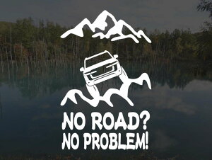 N300 hN[U[300 GRX|[c It[h XebJ[NO ROAD? NO PROBLEM!