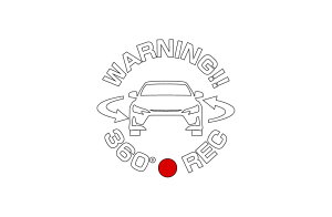 }[NX GRX|[cp 360° hRXebJ[ 7cm×7cm AgGDOM hCuR[_[ XebJ[ ZLeBXebJ[ ZLeB[XebJ[ ZLeB ZLeB[