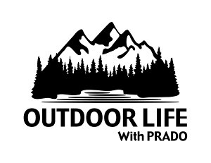 �����h�N���[�U�[ �����N�� �v���h OUTDOOR LIFE With PRADO �X�e�b�J�[ S�T�C�Y �A�E�g�h�A �L�����v �V�[�� �f�J�[�� 120 150 �J�b�e�B���O�X�e�b�J�[ �J�b�e�B���O�V�[�� �؂蔲������ �؂蕶��