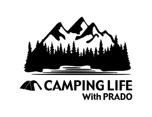 �����h�N���[�U�[ �����N�� �v���h CAMPING LIFE With PRADO �X�e�b�J�[ S�T�C�Y �A�E�g�h�A �L�����v �V�[�� �f�J�[�� 120 150 �J�b�e�B���O�X�e�b�J�[ �J�b�e�B���O�V�[�� �؂蔲������ �؂蕶��