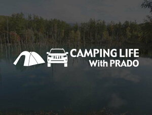 hN[U[ N vh 150  CAMPING LIFE XebJ[ (SS)AEghA Lv V[ fJ[JbeBOXebJ[ JbeBOV[ ؂蔲 ؂蕶