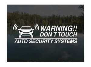 ANA NXI[o[pZLeB[XebJ[3Zbg[䂤pPbg]AgGDOMIWi[El]