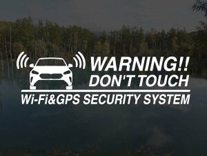 BMW 1V[Y F70pWi-Fi & GPS ZLeB[XebJ[3ZbgAgGDOMIWi[El]