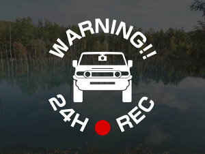 FJN[U[p 24H(24) REC ԊĎ hRXebJ[ 7cm AgGDOM hCuR[_[ XebJ[ ZLeBXebJ[ ZLeB[XebJ[ ZLeB ZLeB