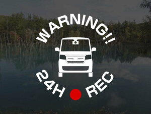 N-BOX JF3/4p 24H(24) REC ԊĎ hRXebJ[ 7cm AgGDOM hCuR[_[ XebJ[ ZLeBXebJ[ ZLeB[XebJ[ ZLeB ZLeB[NBOX