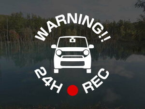 N-ONE JG1/2�p 24H(24����) ��REC ���ԊĎ� �h�����R�X�e�b�J�[ 7cm �A�g���GDOM �h���C�u���R�[�_�[ �X�e�b�J�[ �Z�L�����e�B�X�e�b�J�[ �Z�L�����e�B�[�X�e�b�J�[ �Z�L�����e�B �Z�L�����e�B�[N��