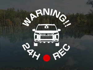 RVR GA4W p 24H(24) REC ԊĎ hRXebJ[ 7cm AgGDOM hCuR[_[ XebJ[ ZLeBXebJ[ ZLeB[XebJ[ ZLeB ZLeB[