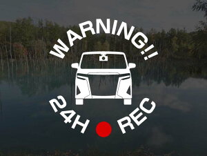 At@[h 30/35 p 24H(24) REC ԊĎ hRXebJ[ 7cm AgGDOM hCuR[_[ XebJ[ ZLeBXebJ[ ZLeB[XebJ[ ZLeB Z