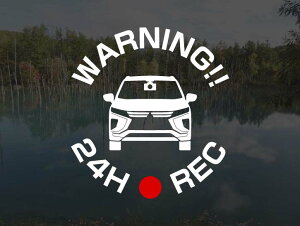 GNvXNX GK1Wp 24H(24) REC ԊĎ hRXebJ[ 7cm AgGDOM hCuR[_[ XebJ[ ZLeBXebJ[ ZLeB[XebJ[ ZLeB ZL