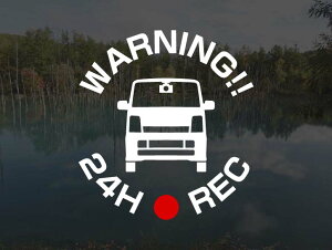 GuCS DA64Wp 24H(24) REC ԊĎ hRXebJ[ 7cm AgGDOM hCuR[_[ XebJ[ ZLeBXebJ[ ZLeB[XebJ[ ZLeB ZL
