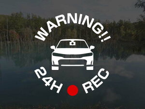 VrbN FL1/FL4 p 24H(24) REC ԊĎ hRXebJ[ 7cm AgGDOM hCuR[_[ XebJ[ ZLeBXebJ[ ZLeB[XebJ[ ZLeB ZL