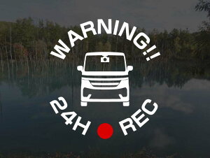 Xy[VAJX^ MK54S/MK94Sp 24H(24) REC ԊĎ hRXebJ[ 7cm AgGDOM hCuR[_[ XebJ[ ZLeBXebJ[ ZLeB[XebJ[ ZLe