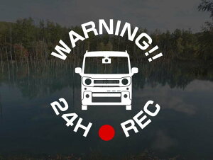 Xy[VAMA MK53Sp 24H(24) REC ԊĎ hRXebJ[ 7cm AgGDOM hCuR[_[ XebJ[ ZLeBXebJ[ ZLeB[XebJ[ ZLeB ZL