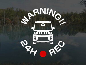 Xy[VAMA MK54S MK94Sp 24H(24) REC ԊĎ hRXebJ[ 7cm AgGDOM hCuR[_[ XebJ[ ZLeBXebJ[ ZLeB[XebJ[ ZLeB Z