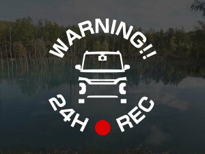 _Cnc ^g t@NX LA650S/LA660Sp 24H(24) REC ԊĎ hRXebJ[ 7cm AgGDOM hCuR[_[ XebJ[ ZLeBXebJ[ ZLeB[XebJ[ 