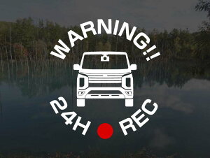 fJD:5 CV1W p 24H(24) REC ԊĎ hRXebJ[ 7cm AgGDOM hCuR[_[ XebJ[ ZLeBXebJ[ ZLeB[XebJ[ ZLeB ZL