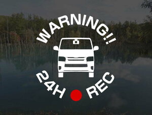 nCG[X 200n4^5^`p 24H(24) REC ԊĎ hRXebJ[ 7cm AgGDOM hCuR[_[ XebJ[ ZLeBXebJ[ ZLeB[XebJ[ ZLeB Z