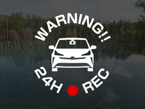 vEX 50 p 24H(24) REC ԊĎ hRXebJ[ 7cm AgGDOM hCuR[_[ XebJ[ ZLeBXebJ[ ZLeB[XebJ[ ZLeB ZL