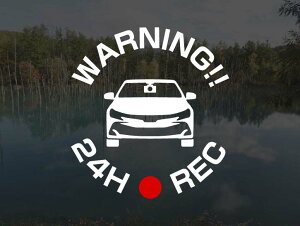 }[NX 130 p 24H(24) REC ԊĎ hRXebJ[ 7cm AgGDOM hCuR[_[ XebJ[ ZLeBXebJ[ ZLeB[XebJ[ ZLeB ZLe