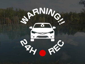 }[NX 130 p 24H(24) REC ԊĎ hRXebJ[ 7cm AgGDOM hCuR[_[ XebJ[ ZLeBXebJ[ ZLeB[XebJ[ ZLeB ZLe