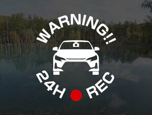 }[NX 130 GRX|[cp 24H(24) REC ԊĎ hRXebJ[ 7cm AgGDOM hCuR[_[ XebJ[ ZLeBXebJ[ ZLeB[XebJ[ ZLeB ZL