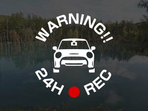 ~j F55 F56 F57 p 24H(24) REC ԊĎ hRXebJ[ 7cm AgGDOM hCuR[_[ XebJ[ ZLeBXebJ[ ZLeB[XebJ[ ZLeB ZL