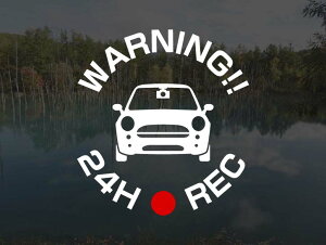 ~j R50p 24H(24) REC ԊĎ hRXebJ[ 7cm AgGDOM hCuR[_[ XebJ[ ZLeBXebJ[ ZLeB[XebJ[ ZLeB ZLeB[