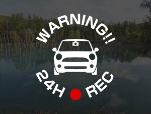 ~j R56p 24H(24) REC ԊĎ hRXebJ[ 7cm AgGDOM hCuR[_[ XebJ[ ZLeBXebJ[ ZLeB[XebJ[ ZLeB ZLeB[