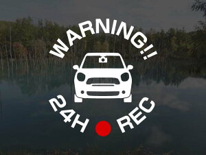 ~j R60p 24H(24) REC ԊĎ hRXebJ[ 7cm AgGDOM hCuR[_[ XebJ[ ZLeBXebJ[ ZLeB[XebJ[ ZLeB ZLeB[