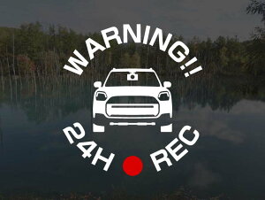 ~j Jg[} U25p 24H(24) REC ԊĎ hRXebJ[ 7cm AgGDOM hCuR[_[ XebJ[ ZLeBXebJ[ ZLeB[XebJ[ ZLeB Z