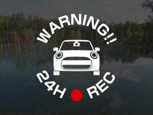 ~jN[p[ F65 F66p 24H(24) REC ԊĎ hRXebJ[ 7cm AgGDOM hCuR[_[ XebJ[ ZLeBXebJ[ ZLeB[XebJ[ ZLeB ZL