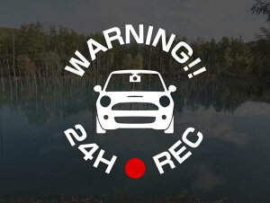 ~jN[p[S R56p 24H(24) REC ԊĎ hRXebJ[ 7cm AgGDOM hCuR[_[ XebJ[ ZLeBXebJ[ ZLeB[XebJ[ ZLeB ZL