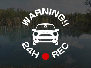 ~jN[p[S R56 p 24H(24) REC ԊĎ hRXebJ[ 7cm AgGDOM hCuR[_[ XebJ[ ZLeBXebJ[ ZLeB[XebJ[ ZLeB ZL