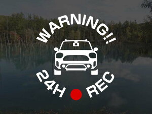 ~j NXI[o[ F60 p 24H(24) REC ԊĎ hRXebJ[ 7cm AgGDOM hCuR[_[ XebJ[ ZLeBXebJ[ ZLeB[XebJ[ ZLe