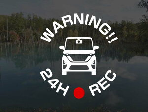 [NX nCEFCX^[ B40p 24H(24) REC ԊĎ hRXebJ[ 7cm AgGDOM hCuR[_[ XebJ[ ZLeBXebJ[ ZLeB[XebJ[ ZL