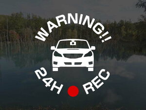 �X�o�� ���K�V�B �c�[�����O���S�� BR�p 24H(24����) ��REC ���ԊĎ� �h�����R�X�e�b�J�[ 7cm �A�g���GDOM �h���C�u���R�[�_�[ �X�e�b�J�[ �Z�L�����e�B�X�e�b�J�[ �Z�L�����e�B�[�X�e�b�J�[ �Z