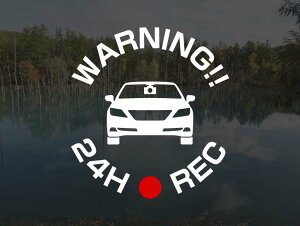 NTX LS 40/45p 24H(24) REC ԊĎ hRXebJ[ 7cm AgGDOM hCuR[_[ XebJ[ ZLeBXebJ[ ZLeB[XebJ[ ZLeB ZLe