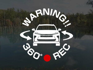 NEGXe[g 30n AZSH38W/AZSH39Wp 360° hRXebJ[ 7cm×7cm AgGDOM hCuR[_[ XebJ[ ZLeBXebJ[ ZLeB[XebJ[ ZLeB ZL