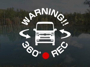 N-VAN Gko FUN t@p 360° hRXebJ[ 7cm×7cm No AgGDOM hCuR[_[ XebJ[ ZLeBXebJ[ ZLeB[XebJ[ ZLeB ZLeB