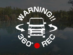 fJ~j BAnp 360° hRXebJ[ 7cm×7cm AgGDOM hCuR[_[ XebJ[ ZLeBXebJ[ ZLeB[XebJ[ ZLeB ZLeB[