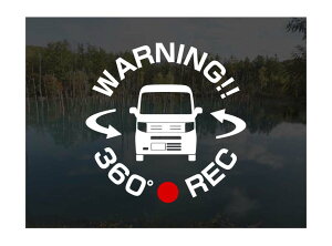 N-VANp 360° hRXebJ[ 7cm×7cm AgGDOM hCuR[_[ XebJ[ No Gko ZLeBXebJ[ ZLeB[XebJ[ ZLeB ZLeB[